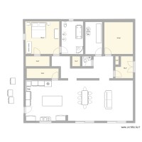 2029-RC