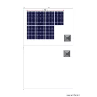 admin charles-messance