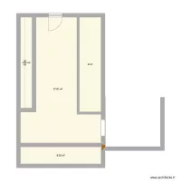 maison 1