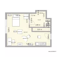 plan saverne
