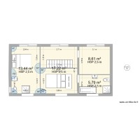 EYGLIERS sans extension LBG essai