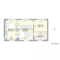 EYGLIERS sans extension LBG essai