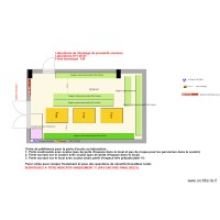 Fiche 145-laboratoire de stockage de proximité commun V5