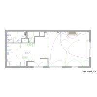 JJ  HOME 02