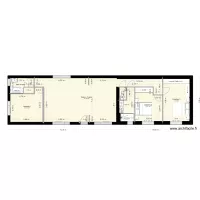 Plan projet Canard v5