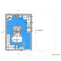 studio3 cuisine latteral