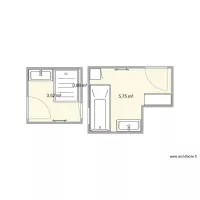 sdb rosenthal saubion