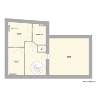 MAISON PAC HT
