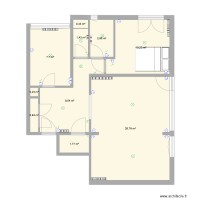 plan patton collocation