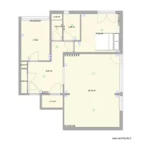 plan patton collocation