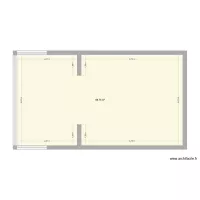 plan ventilateur