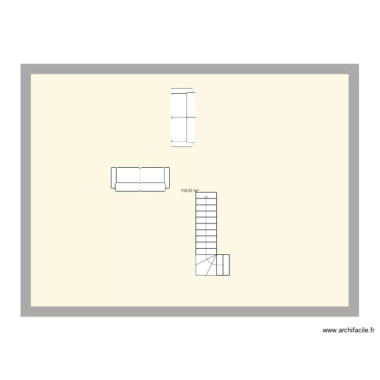 Guy r r yvy. Plan de 