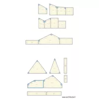 CHIROL CROIX ROUGE ETAGE