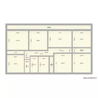 Maison 1