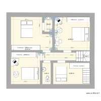 etage
