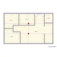 ЕК Солнечногорск