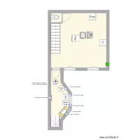 lot 2
