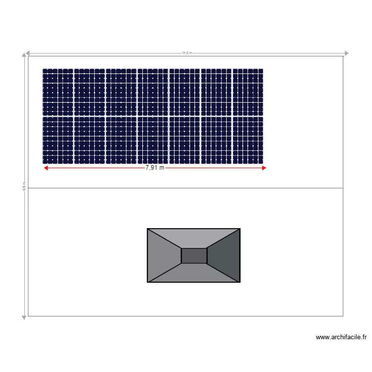 ADMIN BOUDJAFAD2. Plan de 