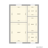 Plan VI