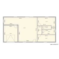 Maison 2