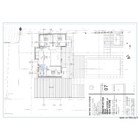 CANNONE ETAGE