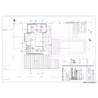 CANNONE ETAGE