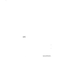 RDC les beaux de breteuil  projet