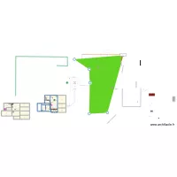 nounou phi news&&&& plan cuve