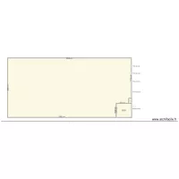 ORLEANS_PLAN DE MASSE GLOBAL