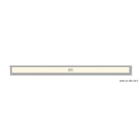 CONCEOTION ELECTRIQUE