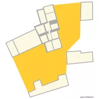 plan 2