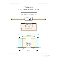 I- 02 Télévision 1