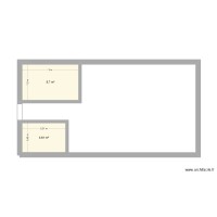 extension