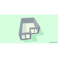 maison Pierre2