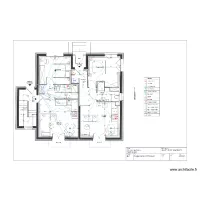 ALIM DIRECT R+1 APP03