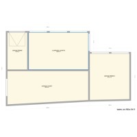 GARAGES