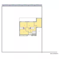 prefaille  plan definitif pour reseau sans cote