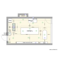 Magasin Grasiella V2