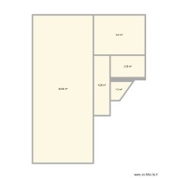 APPARTEMENT DANIELLI