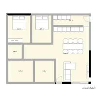 maison v2