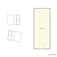 Annexe
