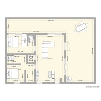 appartement antibes