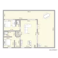 appartement antibes