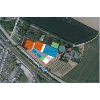 Projet Tennis Padel 3