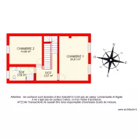 BI26023 -