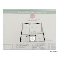 51773-croquis 3&egrave;me