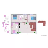 plan De filippo 4