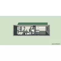 plan 3