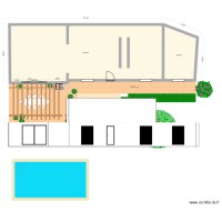 terrasse cairanne