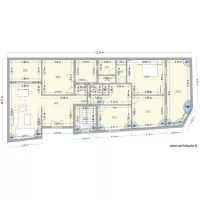 myhouse